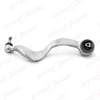 BMW E65 E66 E67 Üst Sol Salıncak OTOZONE