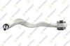 BMW E65 E66 E67 Üst Sağ Salıncak TEKNOROT