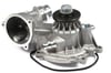 BMW N62 N73 E65 E66 Devirdaim Pompası VALEO