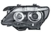 BMW E65 E66 Sol Bi-Xenon Far HELLA