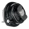 BMW E65 Motor Takozu Hidrolik RAPRO