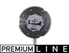 BMW E65 E66 E53 Land Rover Range Rover III Vogue L322 Fan Termiği MAHLE