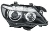 BMW E65 E66 Sağ Bi-Xenon Far HELLA