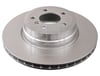 BMW E70 F15 E71 F16 Arka Fren Diski FEBI