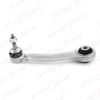 BMW E70 E71 F85 E72 F15 F16 F86 Arka Sol Üst Salıncak OTOZONE