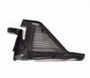 BMW E70 E71 Kabin Filtre Kapağı Sol PRO-A