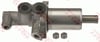 BMW E70 E71 E72 F15 F16 Fren Ana Merkezi TRW