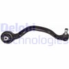 BMW E70 E71 F15 F16 Ön Sağ Üst Salıncak DELPHI