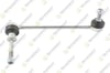 BMW E70 F15 F85 E71 F16 F86 Ön Askı Rotu Sağ TEKNOROT