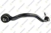BMW E70 E71 F15 F16 Salıncak Ön Sağ Üst TEKNOROT