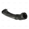 BMW E70 3.0-X5 35i-40i Hava Filtre Hortumu RAPRO