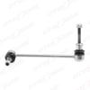 BMW E70 F15 F85 E71 F16 F86 Ön Sol Askı Rotu OTOZONE