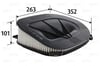 BMW N47 N57 E70 E71 E72 F25 F15 Hava Filtresi VALEO