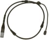 BMW E70 F15 F85 E71 E72 F16 F86 Ön Balata Fişi TRW