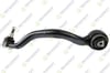 BMW E70 E71 F15 F16 Salıncak Ön Sol Alt TEKNOROT