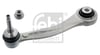 BMW E70 E71 F85 E72 F15 F16 F86 Arka Sol Üst Salıncak FEBI