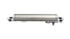 BMW E70 E71 E72 Otomatik Şanzıman Yağ Soğutucusu MAHLE