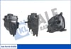 BMW M57 N62 B47 N47 N20 N55 N63 E70 E71 E72 F15 F85 F16 F86 Radyatör Yedek... KALE-RADYATOR