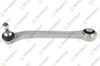 BMW E70 F15 F85 E71 E72 F16 F86 Salıncak Arka Sol Alt TEKNOROT