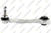 BMW E70 E71 F85 E72 F15 F16 F86 Salıncak Arka Sol Üst TEKNOROT