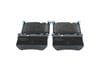 BMW E70 F15 E71 F16 M Performance Ön Fren Balatası BOSCH