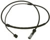 BMW E70 F15 F85 E71 F16 F86 Arka Balata Fişi TRW
