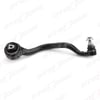 BMW E70 E71 F15 F16 Ön Sağ Üst Salıncak OTOZONE