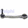 BMW E70 E71 F85 E72 F15 F16 F86 Arka Sol Üst Salıncak DELPHI
