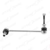 BMW E70 F15 F85 E71 F16 F86 Ön Sol Askı Rotu OTOZONE