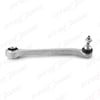 BMW E70 F15 F85 E71 E72 F16 F86 Arka Sağ Alt Salıncak OTOZONE