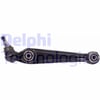BMW E70 E71 E72 Ön Sol Alt Salıncak DELPHI