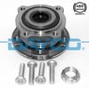 BMW E70 F15 E71 F16 Ön Teker Rulmanı Porya DAYCO