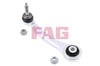 BMW E70 E71 F85 E72 F15 F16 F86 Arka Sol Üst Salıncak FAG