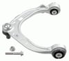 BMW E70 E71 E72 Sol Üst Salıncak U LEMFORDER