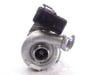 BMW M57N E70 Turbosarj 2006-2010 Euro 4 GARRET