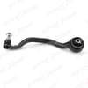 BMW E70 E71 F15 F16 Ön Sol Alt Salıncak OTOZONE