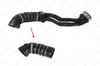 BMW M57N2 E70 E71 E72 Sol Turboşarj Hortumu NIFEA
