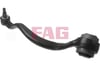 BMW E70 E71 F15 F16 Ön Sağ Alt Salıncak FAG
