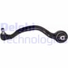 BMW E70 E71 F15 F16 Ön Sol Alt Salıncak DELPHI