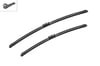 BMW E70 E71 Silecek Süpürgesi Takımı 600mm / 500mm BOSCH