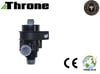 BMW E70 F15 E71 F16 İlave Su Pompası THRONE