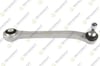 BMW E70 F15 F85 E71 E72 F16 F86 Salıncak Arka Sağ Alt TEKNOROT