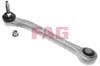 BMW E70 F15 F85 E71 E72 F16 F86 Arka Sol Alt Salıncak FAG