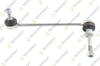 BMW E70 F15 F85 E71 F16 F86 Ön Askı Rotu Sol TEKNOROT