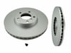 BMW E70 F15 E71 F16 Ön Fren Diski FRENDI