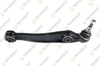 BMW E70 E71 E72 Salıncak Ön Sağ Alt Alt TEKNOROT