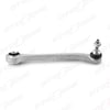 BMW E70 F15 F85 E71 E72 F16 F86 Arka Sağ Alt Salıncak OTOZONE