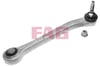 BMW E70 F15 F85 E71 E72 F16 F86 Arka Sağ Alt Salıncak FAG