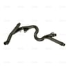 BMW E71 Su Borusu 3.0 D RAPRO