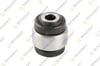 BMW E81 E87 F20 F23 F87 E90 E93 F30 F34 F35 F80 G80 F32 F33 F36 F82 F83 G82... TEKNOROT